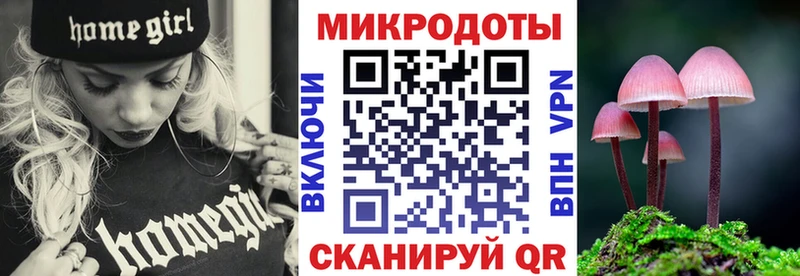купить наркотик  Хвалынск  Псилоцибиновые грибы прущие грибы 